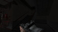 Screenshot #8