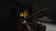 Screenshot #7