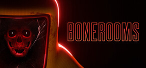 The Bonerooms