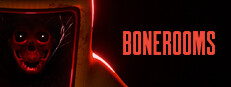 The Bonerooms