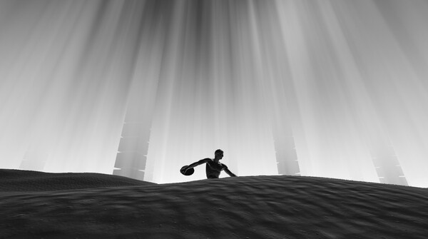 screenshot6