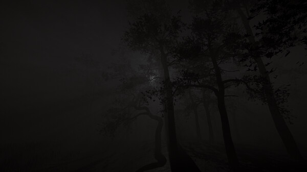 screenshot7
