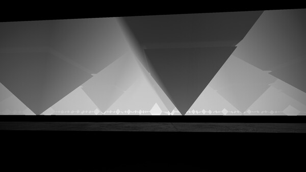 Unveiling screenshot 2