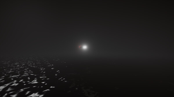 Unveiling screenshot 5