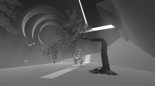 Unveiling screenshot 3