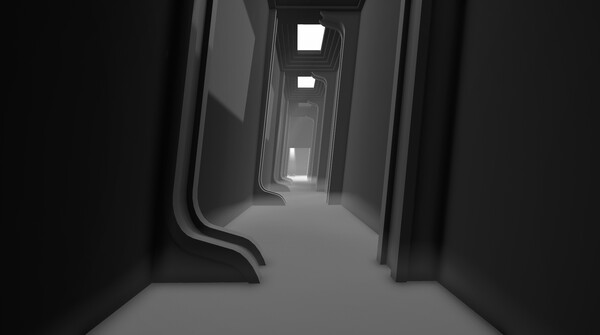 screenshot4