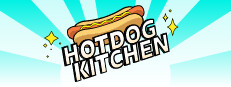 Hotdog Kitchen