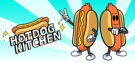 Hotdog Kitchen Cheat Engine/CT