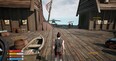 Screenshot #7