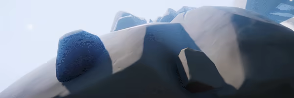Altitude's Toll video 1