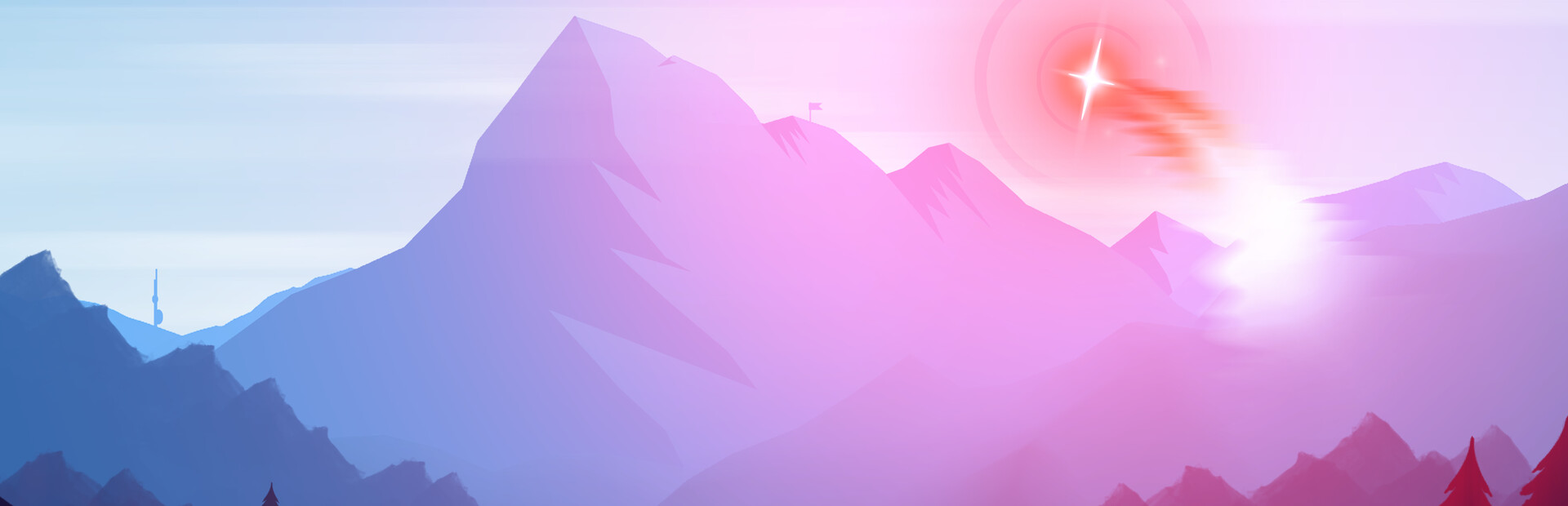 Altitude's Toll