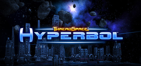 ThreadSpace: Hyperbol steam charts