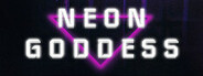 Capsule media