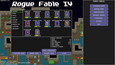 Screenshot #5