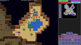 Screenshot #7