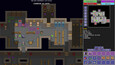 Screenshot #6