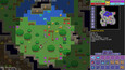 Screenshot #4