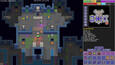 Screenshot #1