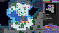 Screenshot #9