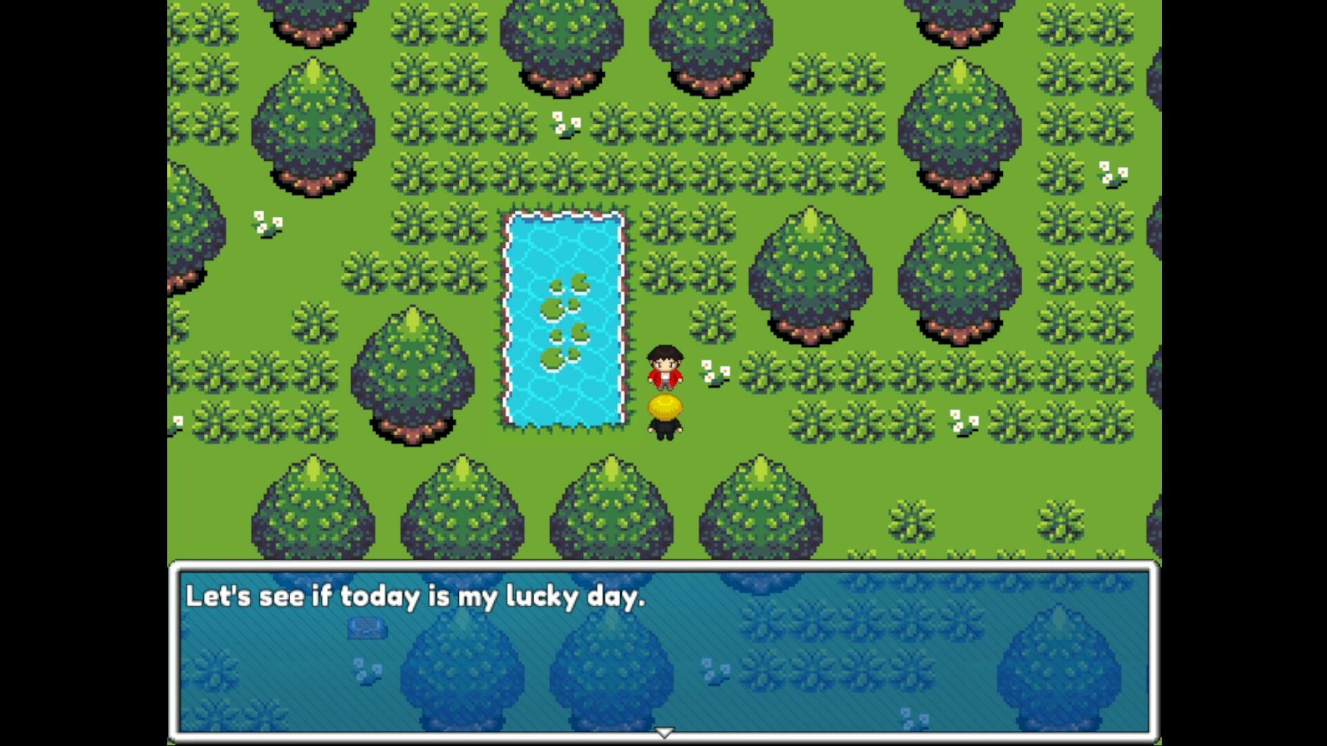 D.A.M. Champion screenshot 5