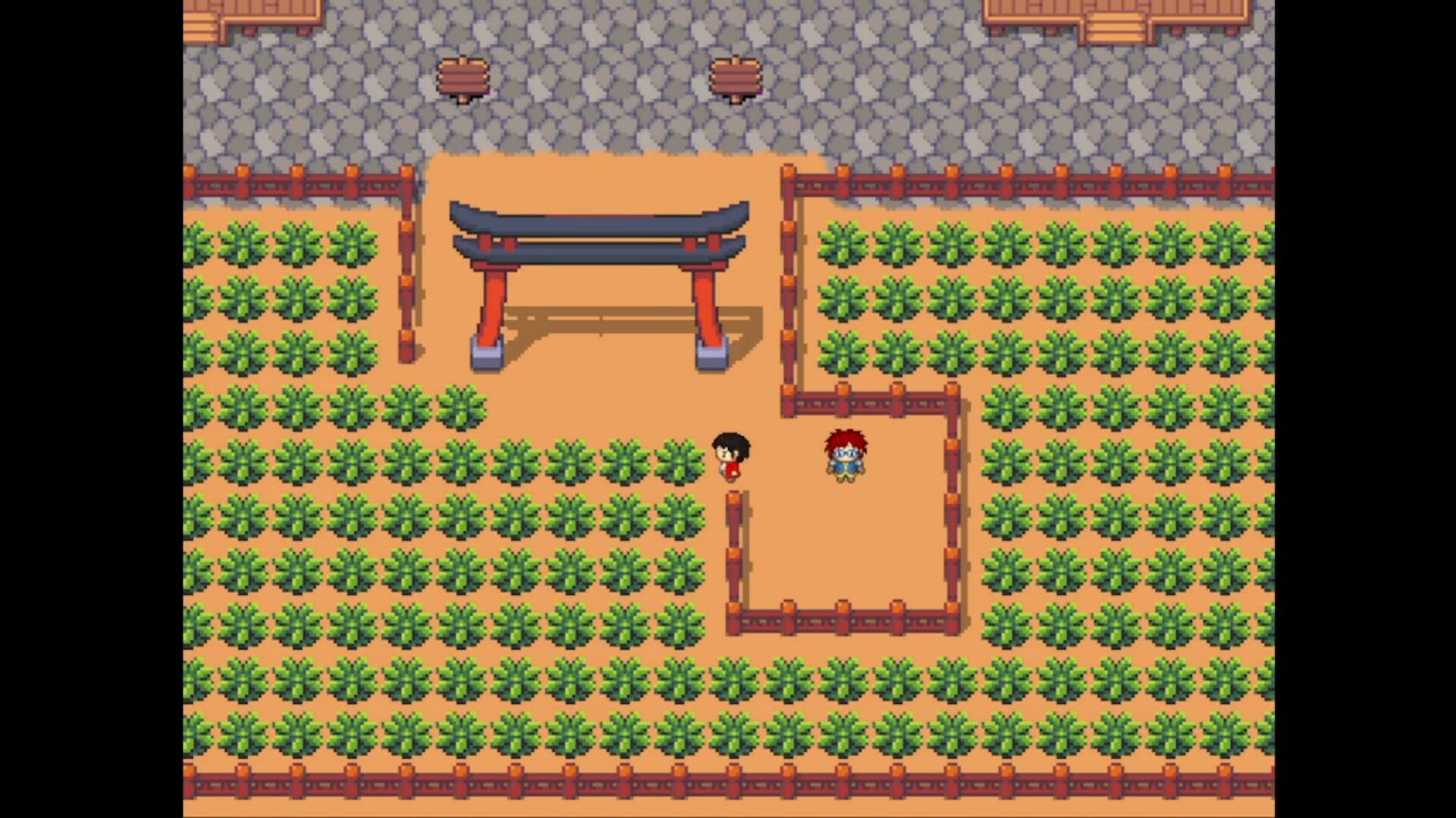 D.A.M. Champion screenshot 6