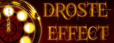 Droste Effect