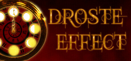 Droste Effect Cheat Engine/CT