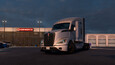 Screenshot #9