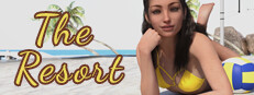 The Resort