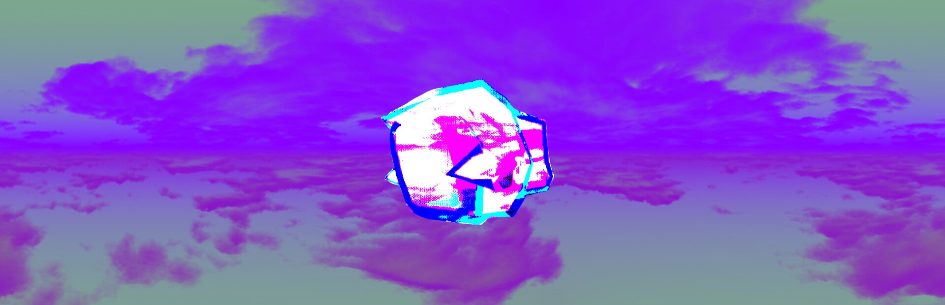 Bullet Speed