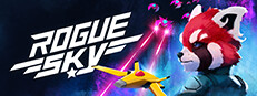 Rogue Sky