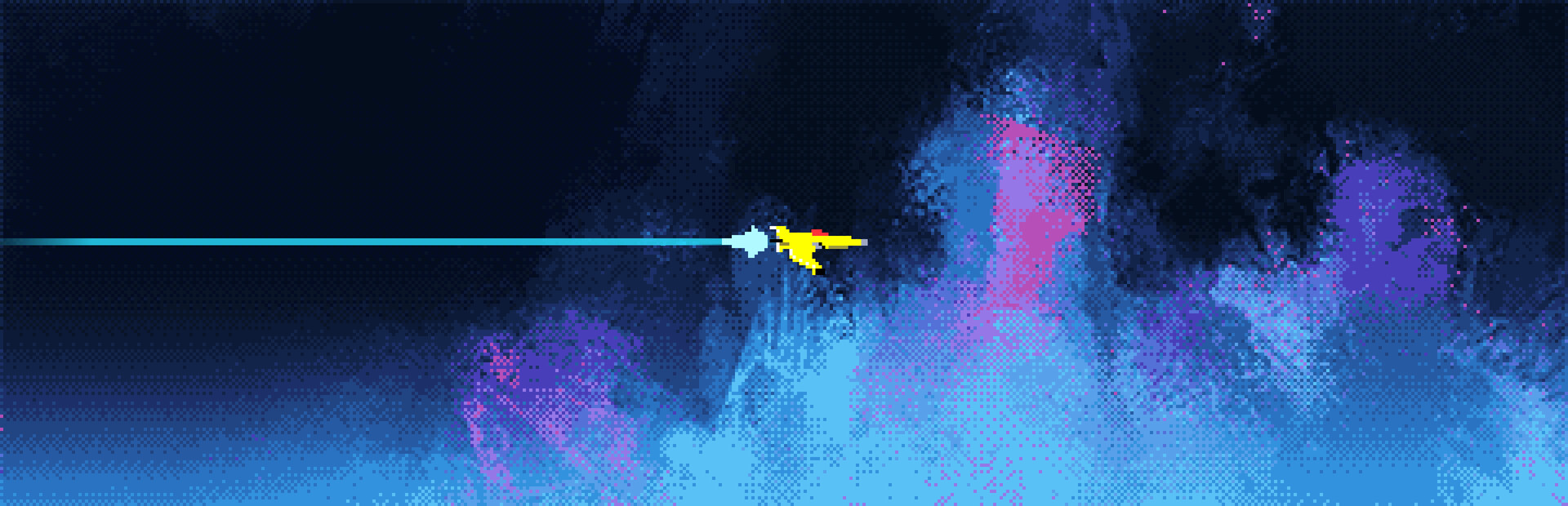 Rogue Sky
