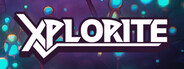 Xplorite
