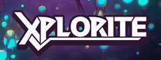 Xplorite