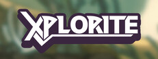 Xplorite