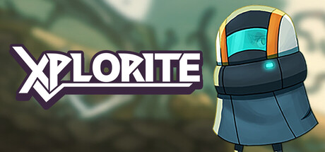 Xplorite