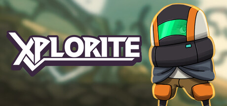 Xplorite