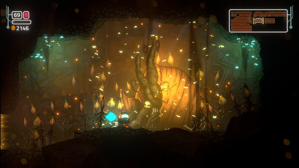 Xplorite screenshot 1