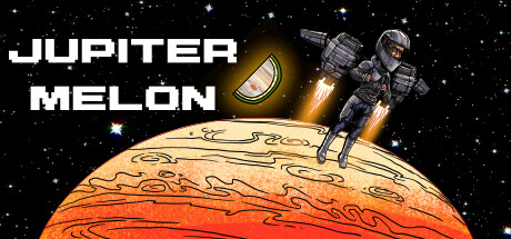 Jupiter Melon Cheat Engine/CT