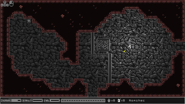 Jupiter Melon screenshot 5