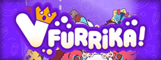 VFurrika!