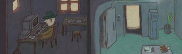 Follow the meaning video 4