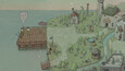 Screenshot #1