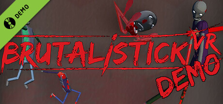 Steam thumbinal