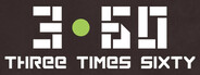 Capsule media