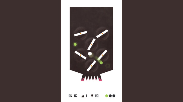 Three Times Sixty screenshot 3