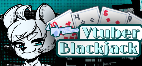 Cole Dingo's Vtuber Blackjack Cheat Engine/CT