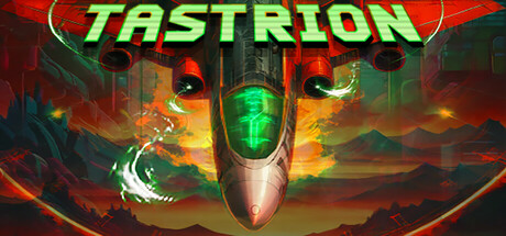 Tastrion crack status