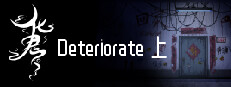 Deteriorate.1