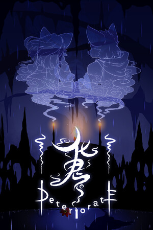 Deteriorate.1